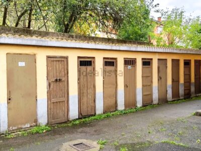 Piso en venta listo para mudarse