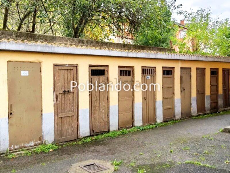 Piso en venta listo para mudarse