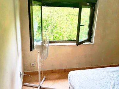 Piso en venta listo para mudarse