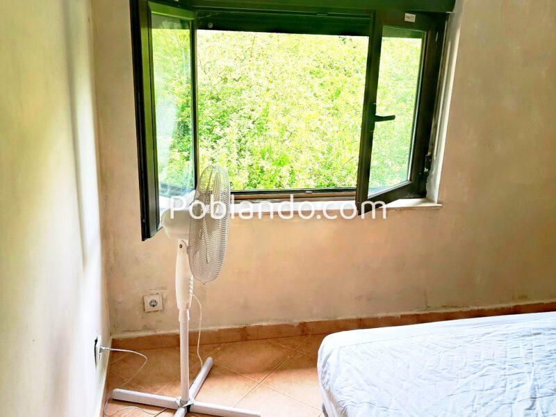Piso en venta listo para mudarse