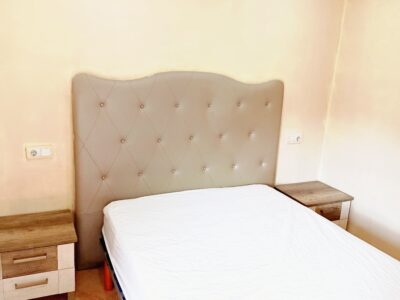 Piso en venta listo para mudarse