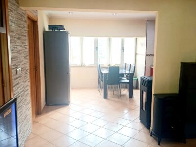 Piso en venta listo para mudarse