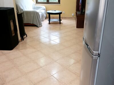 Piso en venta listo para mudarse