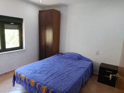 Piso en venta listo para mudarse