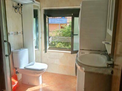 Piso en venta listo para mudarse