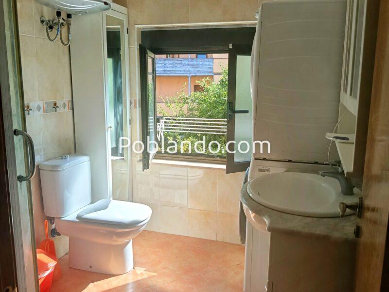 Piso en venta listo para mudarse