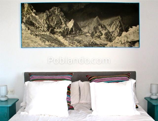 Hotel boutique en funcionamiento en Sierra de Gata · finca privada de 12 ha · alto potencial de crecimiento y ampliación.