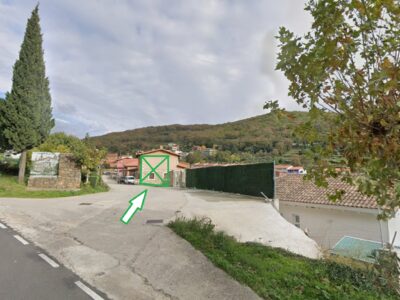 ¡EL BALCÓN PRIVADO DE LA VERA! SOLAR URBANO PREMIUM EN PASARÓN DE LA VERA