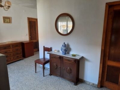 Casa con finca