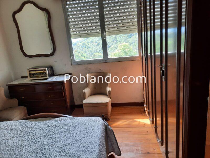 Casa con finca
