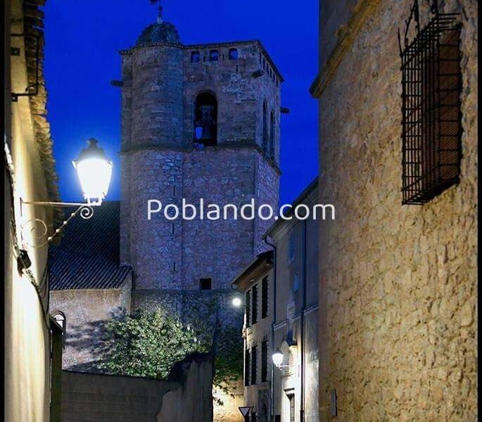 VENTA DE DOS SOLARES URBANOS