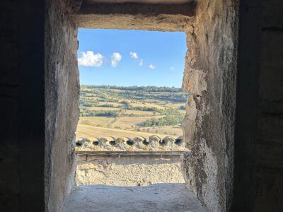 Casa de pueblo reformada en Montoliu de Segarra – encanto, tranquilidad y autenticidad