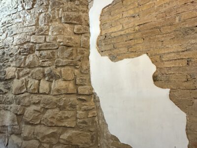 Casa de pueblo reformada en Montoliu de Segarra – encanto, tranquilidad y autenticidad