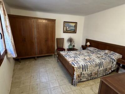 Casa de pueblo reformada en Montoliu de Segarra – encanto, tranquilidad y autenticidad