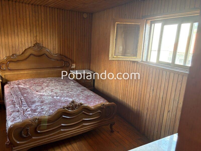 Casa rural