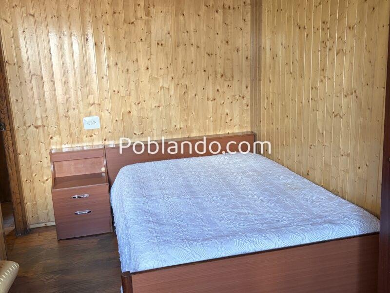 Casa rural