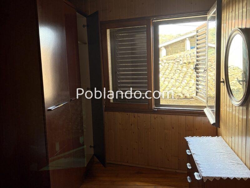 Casa rural