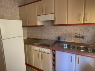 Amplia Casa en Los Navalucillos - Oportunidad Única