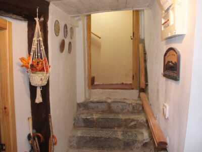 OPORTUNIDAD!!!! Casa de pueblo en Soto de Cameros (La Rioja)