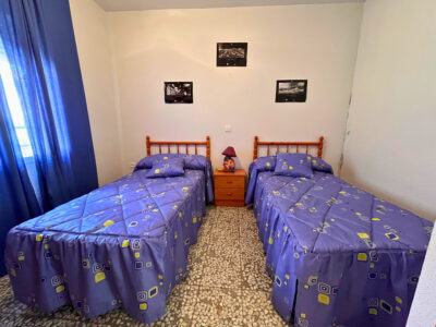 Amplia Casa en Los Navalucillos - Oportunidad Única