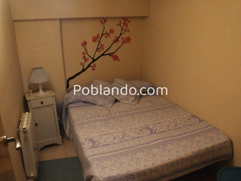 OPORTUNIDAD!!!! Casa de pueblo en Soto de Cameros (La Rioja)