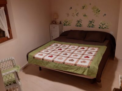 OPORTUNIDAD!!!! Casa de pueblo en Soto de Cameros (La Rioja)