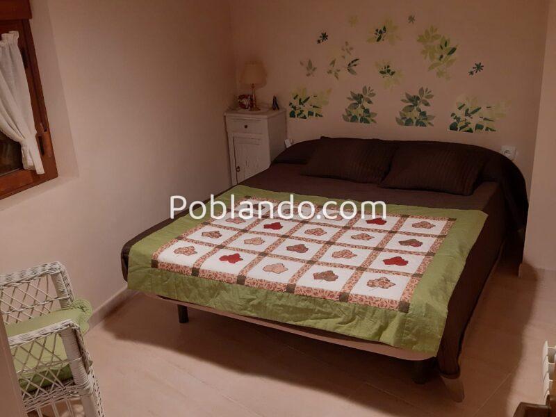 OPORTUNIDAD!!!! Casa de pueblo en Soto de Cameros (La Rioja)