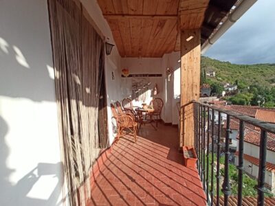 OPORTUNIDAD!!!! Casa de pueblo en Soto de Cameros (La Rioja)