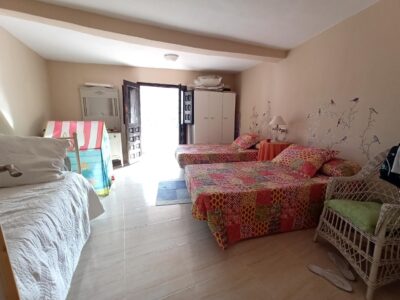 OPORTUNIDAD!!!! Casa de pueblo en Soto de Cameros (La Rioja)