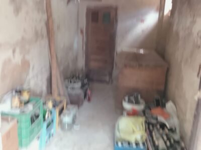 SE VENDE CASA EN O CARBALLIÑO
