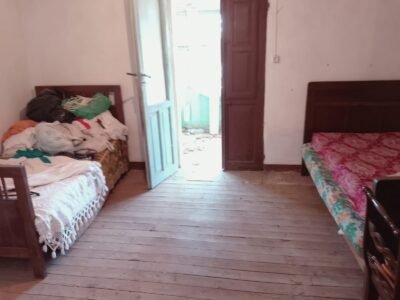 SE VENDE CASA EN O CARBALLIÑO