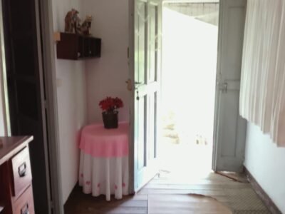 SE VENDE CASA EN O CARBALLIÑO