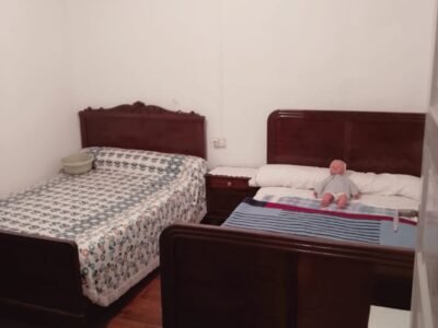 SE VENDE CASA EN O CARBALLIÑO