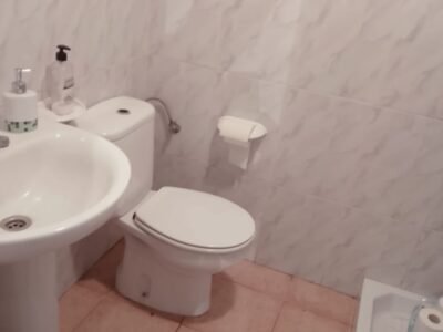 SE VENDE CASA EN O CARBALLIÑO