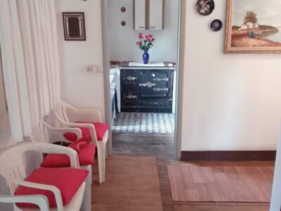SE VENDE CASA EN O CARBALLIÑO