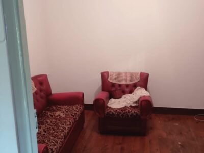 SE VENDE CASA EN O CARBALLIÑO