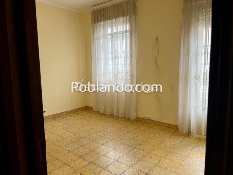 FANTÁSTICA CASA DE PIEDRA. BAJO, DOS PLANTAS y BUHARDILLA, CON PEQUEÑO TERRENO. MÚLTIPLES OPCIONES. CARBALLIÑO, OURENSE, GALICIA (SPAIN)
