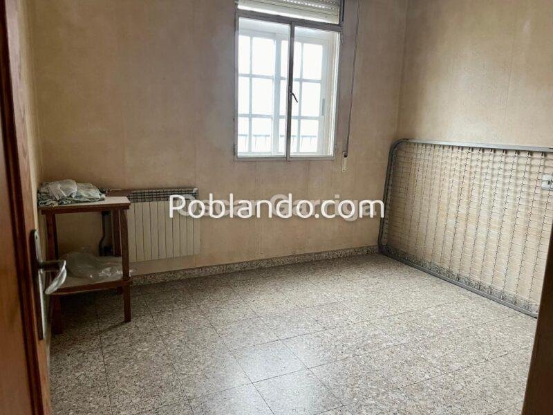 FANTÁSTICA CASA DE PIEDRA. BAJO, DOS PLANTAS y BUHARDILLA, CON PEQUEÑO TERRENO. MÚLTIPLES OPCIONES. CARBALLIÑO, OURENSE, GALICIA (SPAIN)