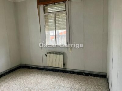 FANTÁSTICA CASA DE PIEDRA. BAJO, DOS PLANTAS y BUHARDILLA, CON PEQUEÑO TERRENO. MÚLTIPLES OPCIONES. CARBALLIÑO, OURENSE, GALICIA (SPAIN)