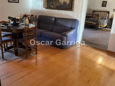FANTÁSTICA CASA SEÑORIAL DE 664 m2, CON FINCA URBANIZABLE DE 3455 m2. CASTRO DE CARBALLEDO, LUGO, GALICIA (SPAIN)