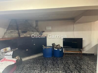 FANTÁSTICO INMUEBLE CON PATIO, GALPÓN Y FINQUITA DENTRO DEL CONJUNTO. TOIMIL-GALEGOS, LALÍN, PONTEVEDRA (SPAIN)