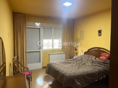 FANTÁSTICO INMUEBLE CON PATIO, GALPÓN Y FINQUITA DENTRO DEL CONJUNTO. TOIMIL-GALEGOS, LALÍN, PONTEVEDRA (SPAIN)