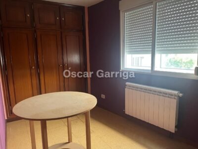 FANTÁSTICO INMUEBLE CON PATIO, GALPÓN Y FINQUITA DENTRO DEL CONJUNTO. TOIMIL-GALEGOS, LALÍN, PONTEVEDRA (SPAIN)