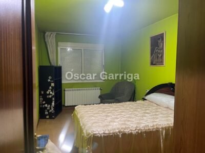 FANTÁSTICO INMUEBLE CON PATIO, GALPÓN Y FINQUITA DENTRO DEL CONJUNTO. TOIMIL-GALEGOS, LALÍN, PONTEVEDRA (SPAIN)