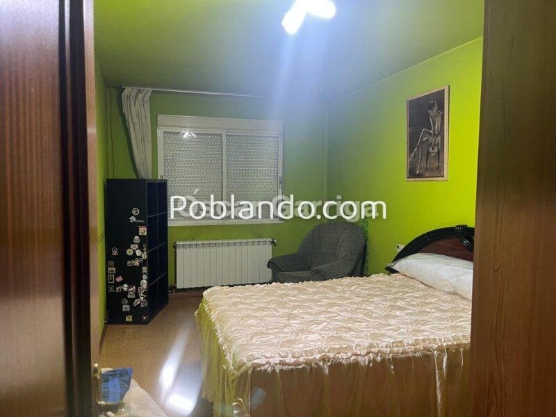 FANTÁSTICO INMUEBLE CON PATIO, GALPÓN Y FINQUITA DENTRO DEL CONJUNTO. TOIMIL-GALEGOS, LALÍN, PONTEVEDRA (SPAIN)
