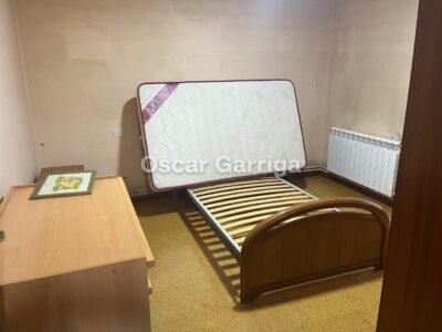FANTÁSTICO INMUEBLE CON PATIO, GALPÓN Y FINQUITA DENTRO DEL CONJUNTO. TOIMIL-GALEGOS, LALÍN, PONTEVEDRA (SPAIN)