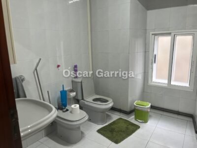 FANTÁSTICO INMUEBLE CON PATIO, GALPÓN Y FINQUITA DENTRO DEL CONJUNTO. TOIMIL-GALEGOS, LALÍN, PONTEVEDRA (SPAIN)