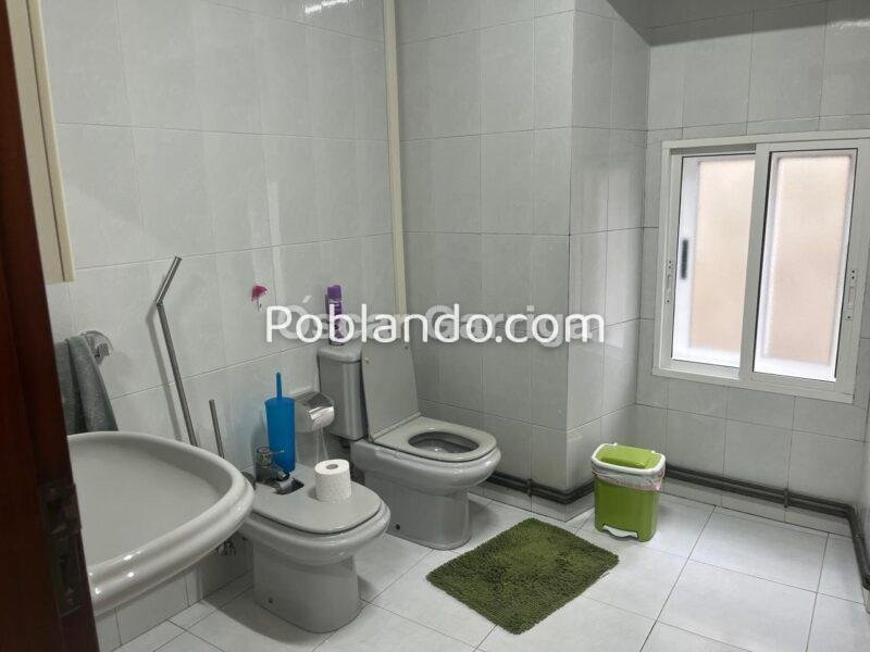 FANTÁSTICO INMUEBLE CON PATIO, GALPÓN Y FINQUITA DENTRO DEL CONJUNTO. TOIMIL-GALEGOS, LALÍN, PONTEVEDRA (SPAIN)