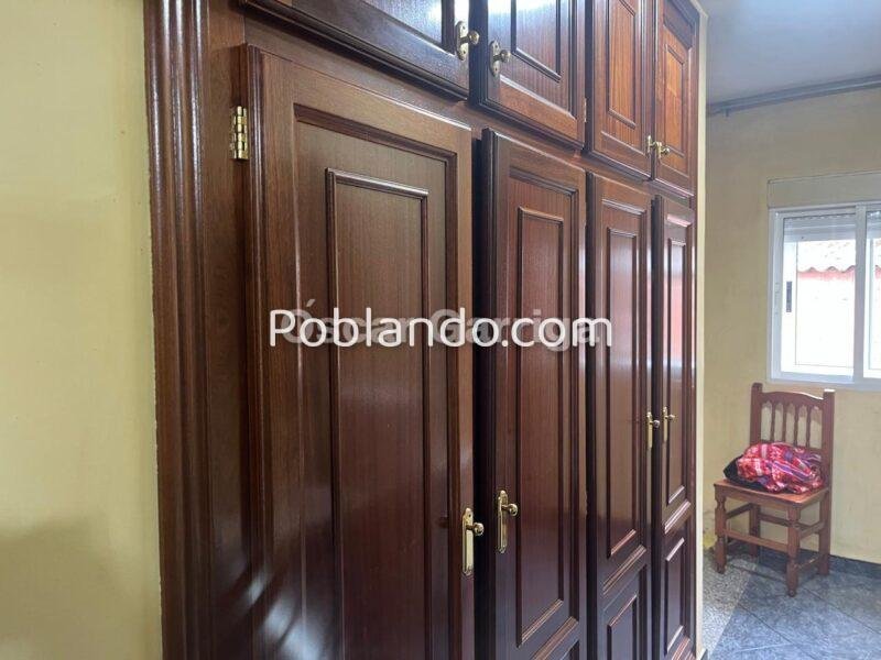 FANTÁSTICO INMUEBLE CON PATIO, GALPÓN Y FINQUITA DENTRO DEL CONJUNTO. TOIMIL-GALEGOS, LALÍN, PONTEVEDRA (SPAIN)