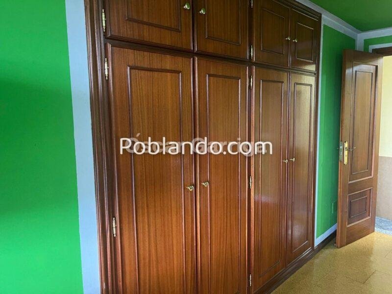 FANTÁSTICO INMUEBLE CON PATIO, GALPÓN Y FINQUITA DENTRO DEL CONJUNTO. TOIMIL-GALEGOS, LALÍN, PONTEVEDRA (SPAIN)